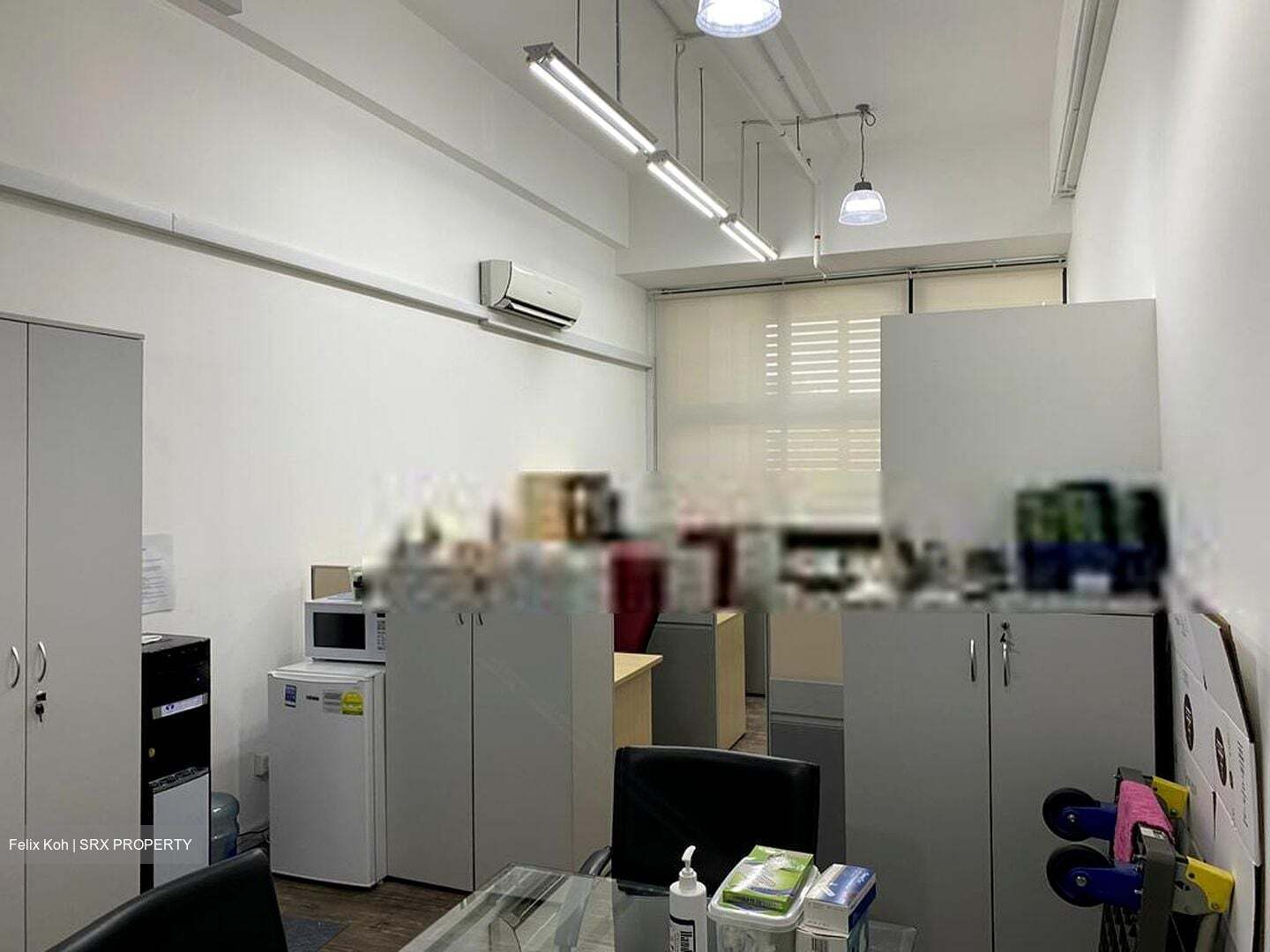 Primz Bizhub (D25), Factory #558369491